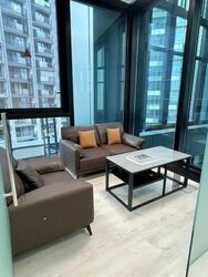 Altez (D2), Office #521843121